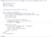 1604571418364.webp