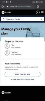 Screenshot_2020-11-05-18-21-28-17.webp