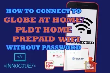 GLOBEATHOME 4.webp