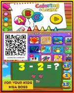 47176.webp 47176.webp