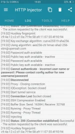 Screenshot_2020-11-05-19-03-51-79.webp