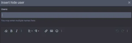 hideuser2.jpg hideuser2.jpg