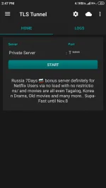 Screenshot_2020-11-05-14-47-38-658_com.tlsvpn.tlstunnel.png Screenshot_2020-11-05-14-47-38-658_com.tlsvpn.tlstunnel.png