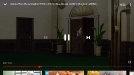 Screenshot_20201105-191839_YôùTùbé.jpg