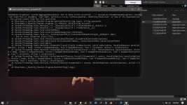 1604576363620.webp