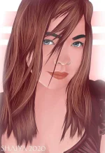 Project 2_2.webp