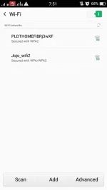 Screenshot_2020-11-05-19-51-51-90.webp