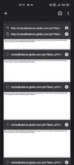 Screenshot_2020-11-05-20-31-36-30.webp