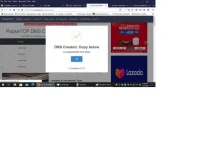 packetTCP_1.webp