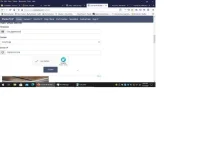 packetTCP.webp packetTCP.webp
