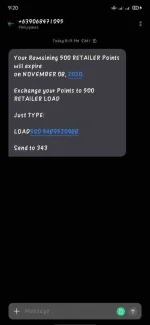 Screenshot_2020-11-05-21-20-58-68.webp