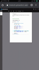 122923497_833553520746638_3038434991585632006_n.gif