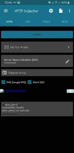 Screenshot_20201105-224657_HTTP Injector.webp
