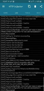 Screenshot_20201105-224713_HTTP Injector.webp
