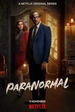 paranormal-poster.jpg paranormal-poster.jpg