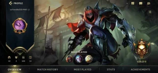 Screenshot_20201105_230236.webp