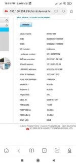 Screenshot_2020-11-05-22-51-30-113_com.mi.globalbrowser.jpg