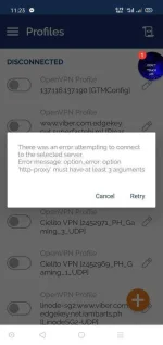Screenshot_2020-11-05-23-23-04-23_022e3cab1c7185a33262f5344446c522.webp
