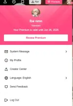 1772958414412.webp