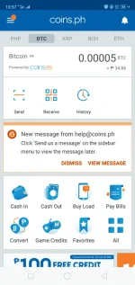 Screenshot_2020-11-05-22-57-03-47.webp