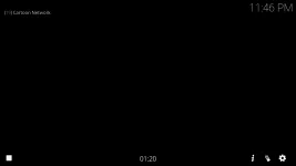 1604591272009.webp 1604591272009.webp