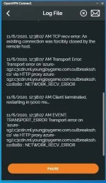 ovpn2.webp