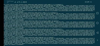 Screenshot_20201106_010016_com.sonelli.juicessh.webp