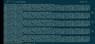 Screenshot_20201106_005848_com.sonelli.juicessh.webp