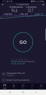 Screenshot_20201104-231744_Speedtest.webp