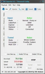 4.webp