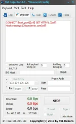 5.webp