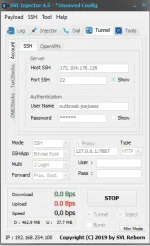 6.webp