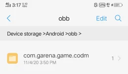 Screenshot_2020_1106_031721.png