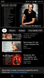 Screenshot_20201106-060419.png
