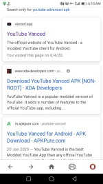 Screenshot_20201106-061056.png