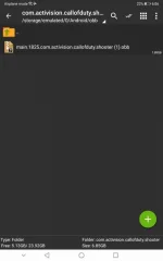 Screenshot_20201106_060630_ru.zdevs.zarchiver.webp
