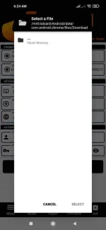 Screenshot_2020-11-06-06-24-26-037_jomar.tunnel.com.webp