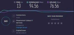 speedtest.webp speedtest.webp