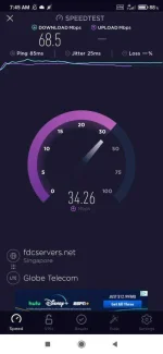 Screenshot_2020-11-06-07-45-09-756_org.zwanoo.android.speedtest.webp