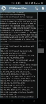 Screenshot_2020-11-06-09-51-49-04_126b5e2bca7d7cd2800b0052e3d2cb17.webp