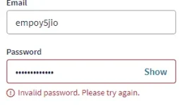 1604630627934.png