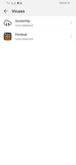 Screenshot_20201105_081838_com.huawei.systemmanager.webp