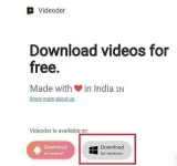 Vid 3.JPG Vid 3.JPG
