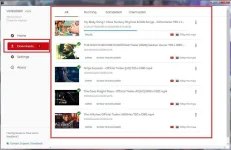 Vid 2.JPG Vid 2.JPG