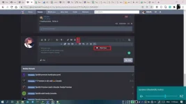 SharedScreenshot111.webp