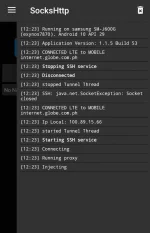 Screenshot_20201106-122356_SocksHttp.webp