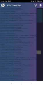 Screenshot_2020-11-06-12-20-57-947_kpn.soft.dev.kpnrevolution.webp
