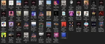 tracklist.webp