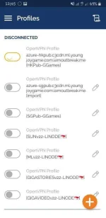 Screenshot_20201106-124518_OpenVPN Connect.webp