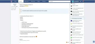 screenshot.webp